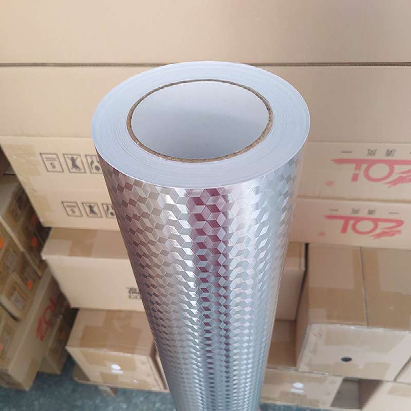 加厚耐磨铝箔橱柜防潮垫纸自粘铝膜背胶防水垫贴纸锡纸厨房防油