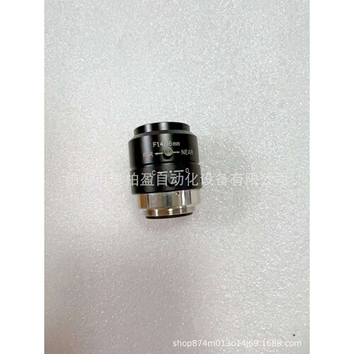 基恩士  CA-LHT18 CA-LHT25 CA-LHT35 CA-LH50P CA-LH12P CA-LH8P