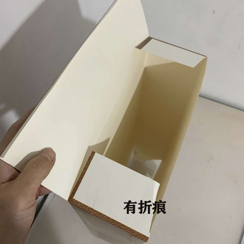18件套家具家电纸活烧纸殡葬祭祖套装家用电器大全套