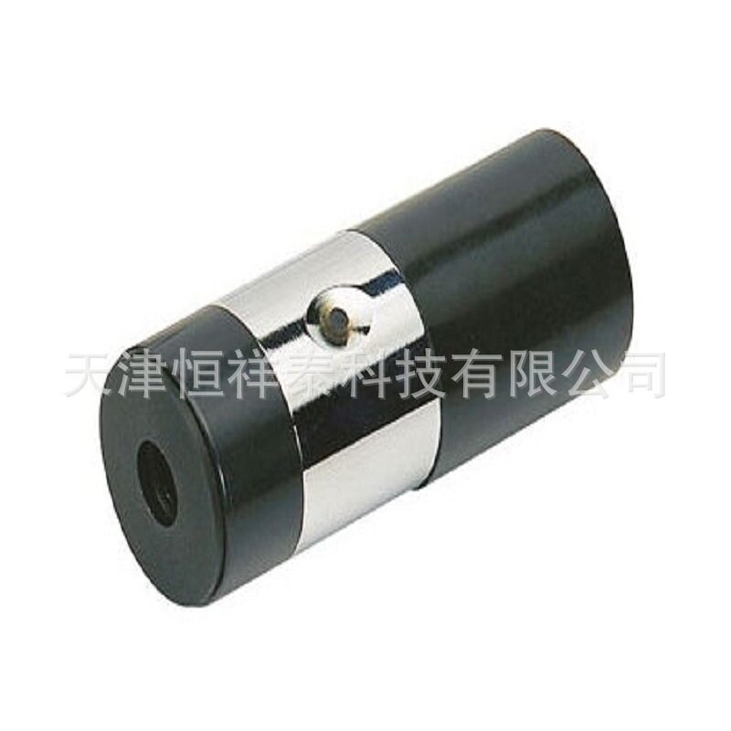 供应HS6020HS6021HS6020A声级校准器