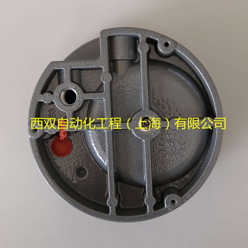 天恩微压差表正负压差表养殖专用负压表风压洁净室压差计过滤器图片
