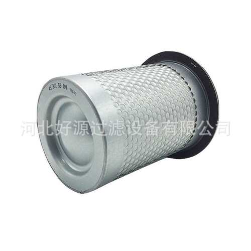 供应 KB8220适用JF-10A油气分离器芯油细分离器油水分离器油分芯