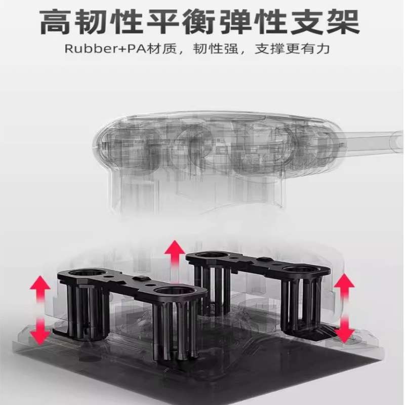 多利仕BA3260木工电动砂纸机平板砂光机家具打磨机木材抛光机工具图片
