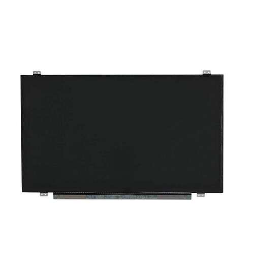 供应LP140WH8-TPA1、LP140WH8-TPC1