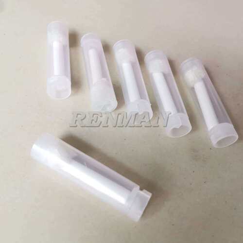 适用康明斯发动机ISLE8.9高压油泵3973228燃油泵陶瓷柱塞C4088593