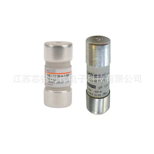 FD200GC150V25T Z080430 FD200GC150V32T G085911  罗兰熔断器
