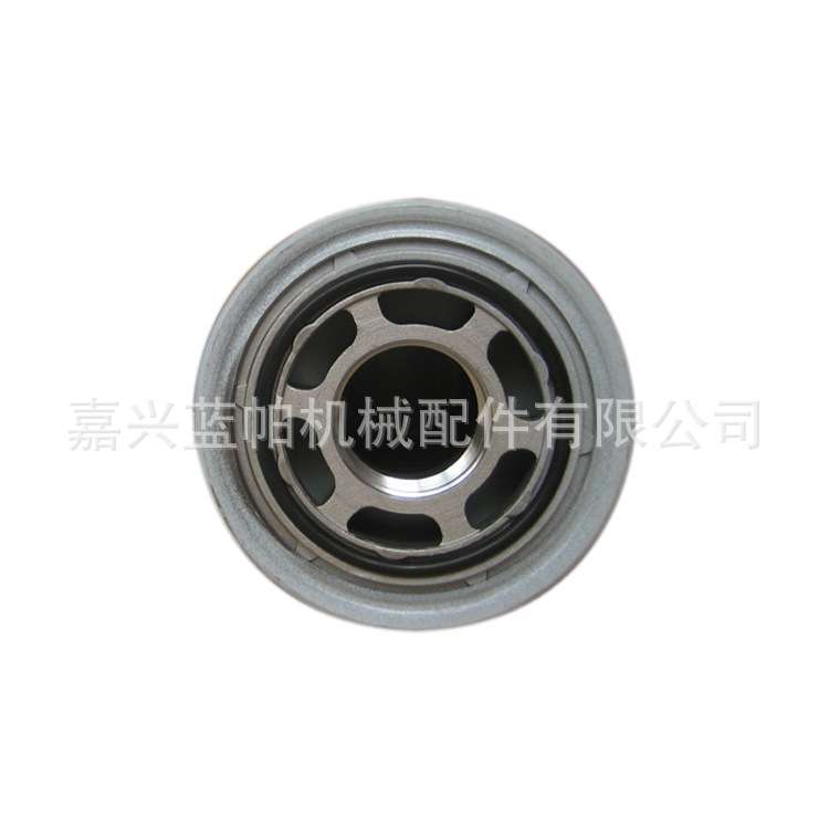 液压滤芯263733 适用克拉克变速箱液压油滤芯263733