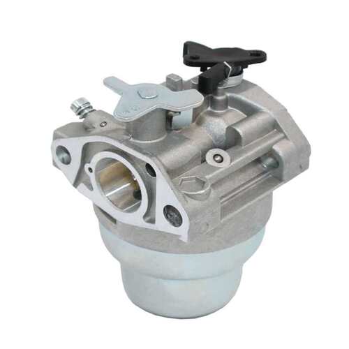 化油器GCV160 GCV160LE 16100-Z0L-023 16100-ZM0-804