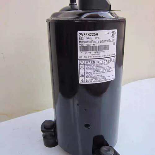 PH480X3CS-8MUC1 PH460X3CS-4MU1 PH450M3美芝压缩机PH440 PH400X
