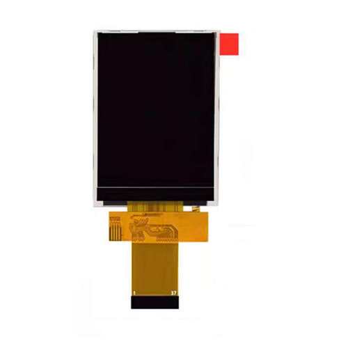 2.8寸液晶显示屏 电容触摸屏 电阻触摸屏 TFTLCD HT280L0X2