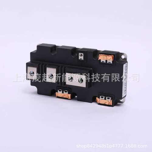 FF650R17IE4 FF600R12IE4 FF450R12IE4 FF600R12IP4 FF900R12IP4