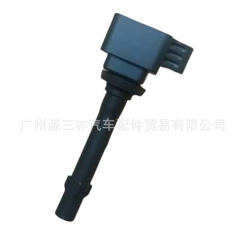 点火线圈F01R00A028适用 长安欧尚 长安跨越 北汽威旺