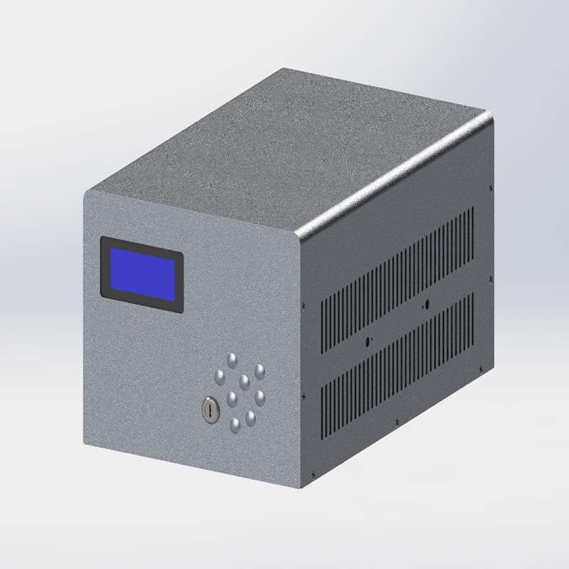 UV-LED点光源 面线光源 紫外线固化灯