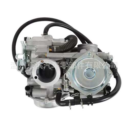 化油器16100-MBA-980 shadow VT750 ACE 750 VT750C 1998-2003