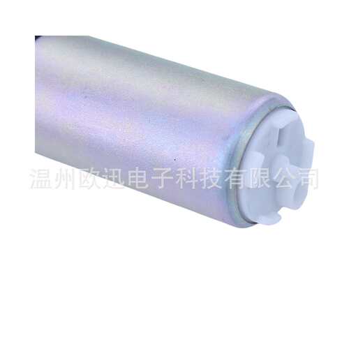 汽车改装oil pump电子泵 电子燃油泵gss341 GSS341 340LPH跨境