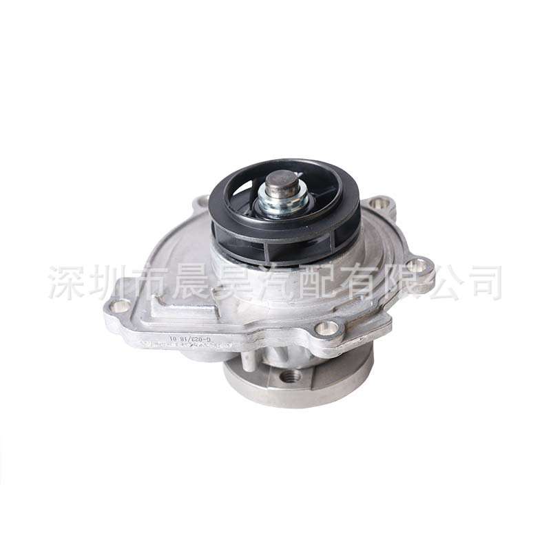 适用别克英朗科鲁兹1.6新君威Aveo Pontiac G3发动机水泵24405895