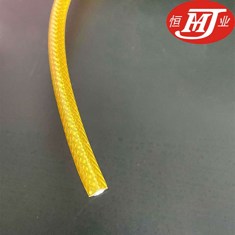 RG-6 物理发泡同轴电缆 有线电视线 同轴电缆线厂家供应通信电缆