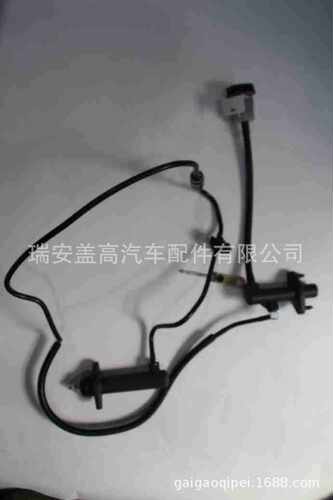 离合器主缸从动缸总成、离合器泵组合件05273512AA05273512AB