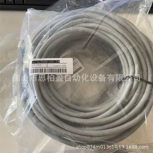 基恩士V68S-A10 20M  OP-88764 OP-88777 OP-88778 OP-88776
