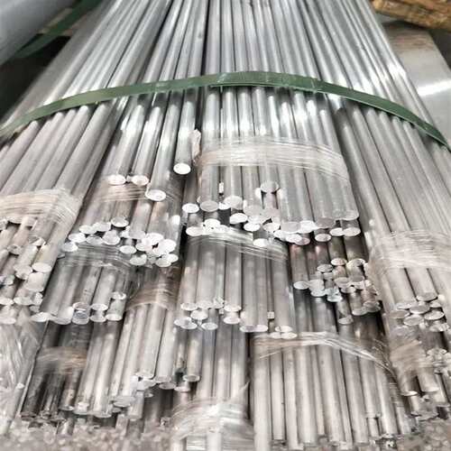 2A12-T4/T351铝棒 1060纯铝棒Φ3mm 4mm 5mm 6mm 7mm 8mm精拉铝棒