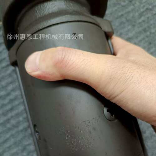 进口马-勒 MS19 船机 V836664355 IS1347 V836674650 836664355