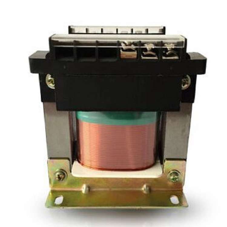 BQ-300 BQ-400电动平车起动变压器 BQ300 BQ400全铜单相平车电容