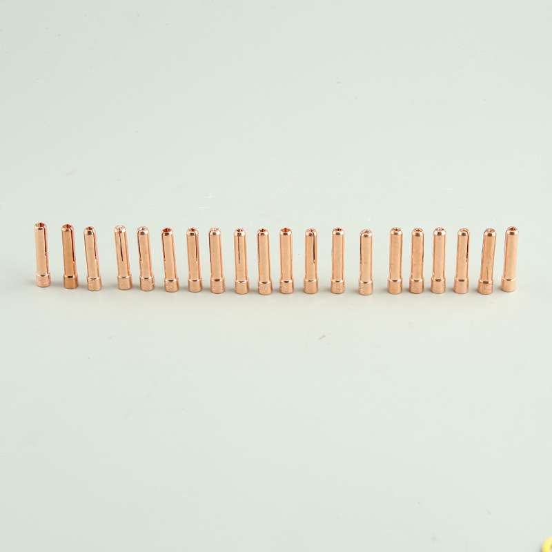 79PCS TIG 焊接手电筒粗犷气体镜头  #10#12 玻璃杯套件
