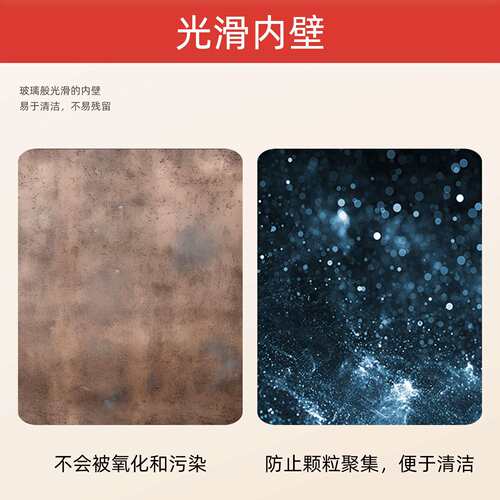 圣戈班蠕动泵管 Tygon S3 E-3603 ACF00002 ACF00007 ACF00012