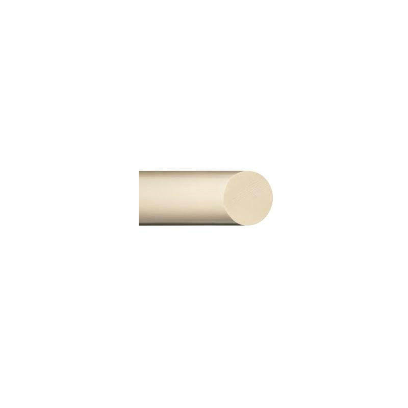 moltecFG150黑色碳纤维POM棒高耐磨聚醚醚酮板本色加玻纤POM棒