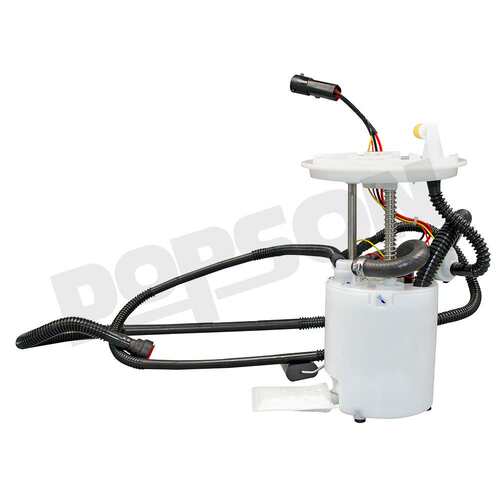 P76600M P3151M FG1655 SP5064M C2S33404 C2S17863 1X439H307AG