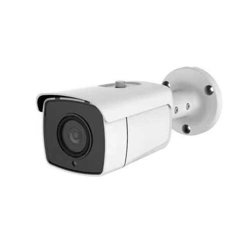 固定网络摄8MP AHD Camera 5MP2MP CCTV Video Surveillance Home