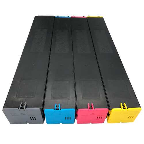 适用SF60CT夏普S262RC粉盒SF-S303RC墨盒S501DC墨粉S263RC S351RC