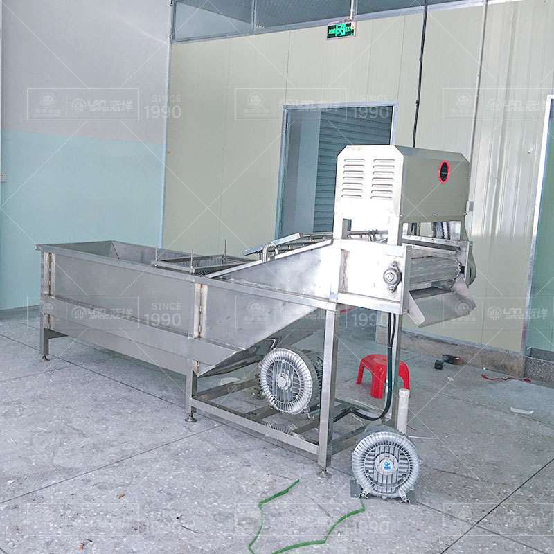 全自动液体饮料生产线整套果汁配料搅拌灌装线茶饮料生产加工设备
