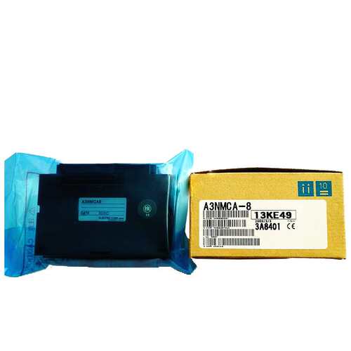 原装A3CPUR21 A3ACPUR21 A3ACPU A32B A3NMCA-16 A3NMCA-4