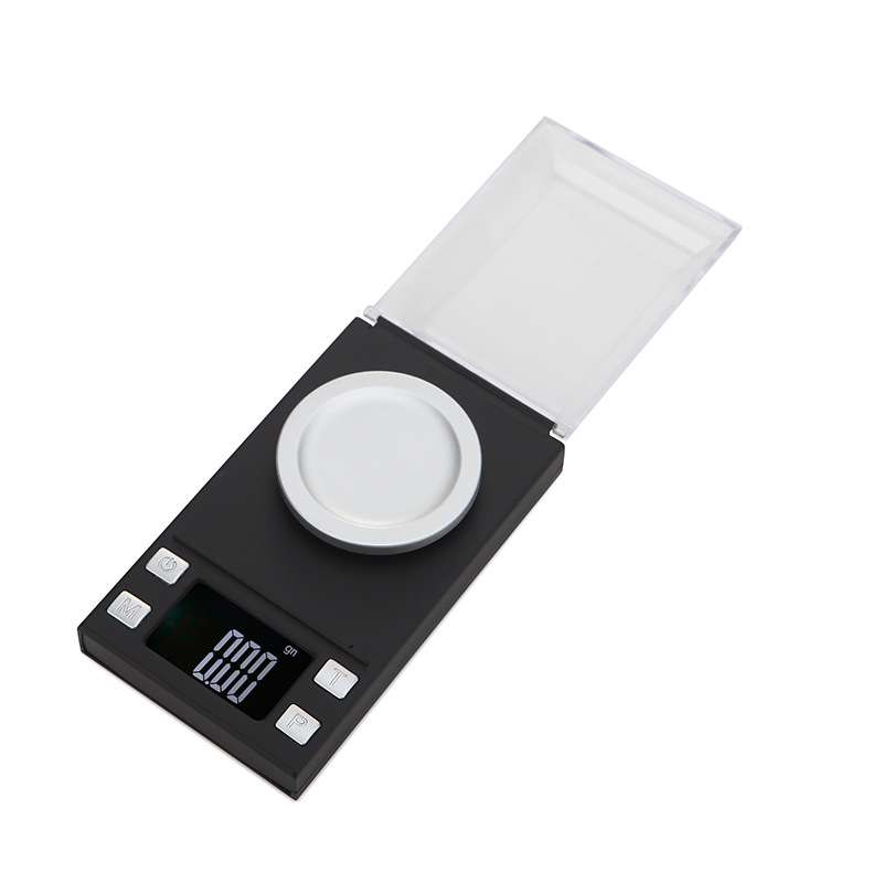迷你珠宝秤 100g 0.001克拉电子称