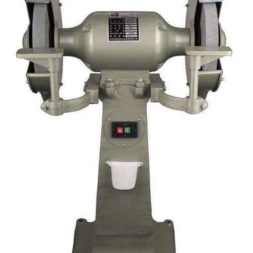 厂家金鼎牌M3030重型立式砂轮机，12寸，300MM立式打磨机，抛光机