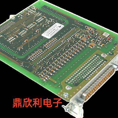力士乐MDD112C-N-020-N2L-130PB0,REXROTH,2711-T10G9,EH700C-111