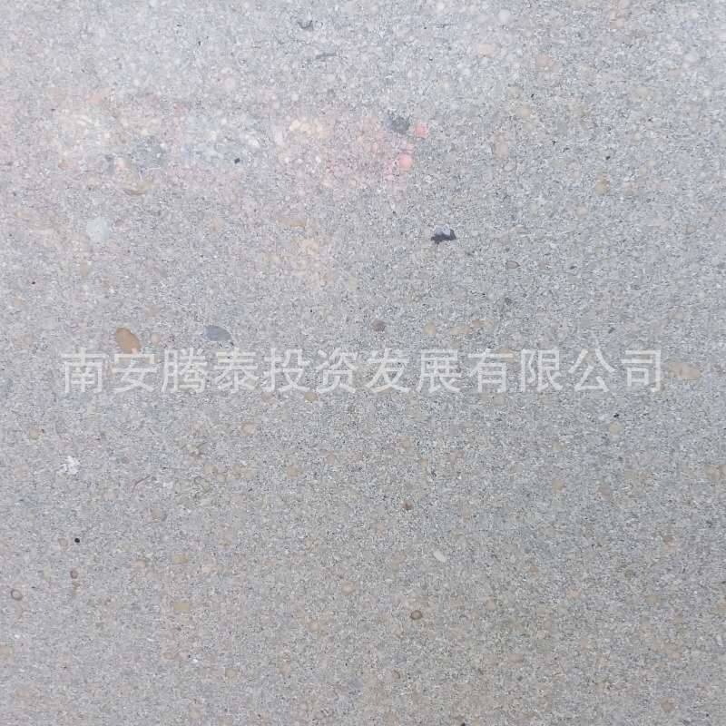 天然莱姆石摩卡石灰摩卡大理石室外干挂墙砖台阶石