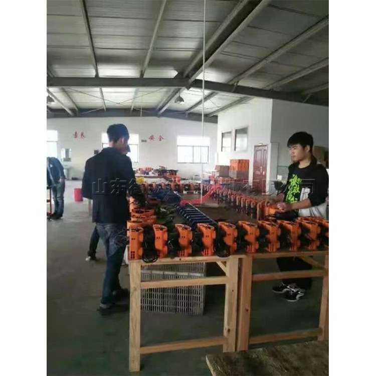 去除墙壁腻子涂料工具 电动手持式墙壁打磨机 代替手工铲除旧墙皮
