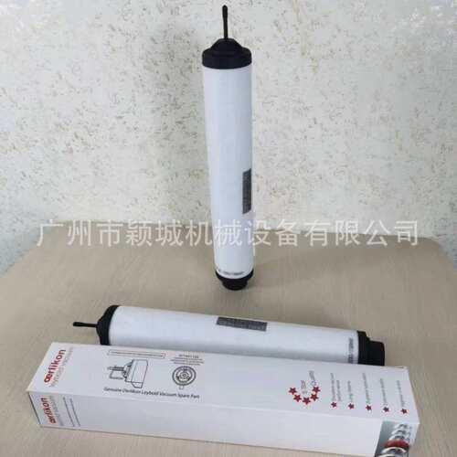 供应VC50 VC100里其乐真空泵排气滤芯 731468-0000油雾分离过滤器