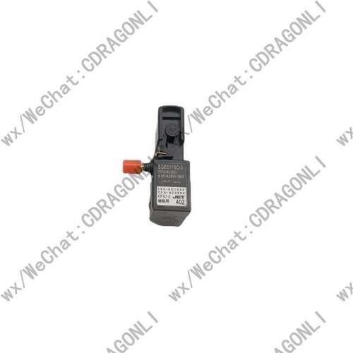Makita/ 电圆锯开关5806b 5740nb 5606b 651288-1 SGES115C-3
