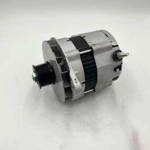 卡特E330B 336D 325 329发电机C7 9 13充电机101211-8130 24V95A
