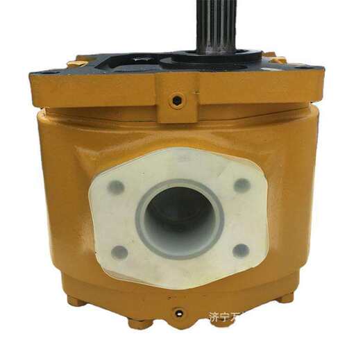 山推挖掘机 SE210 油箱盖 J213-05A-040000