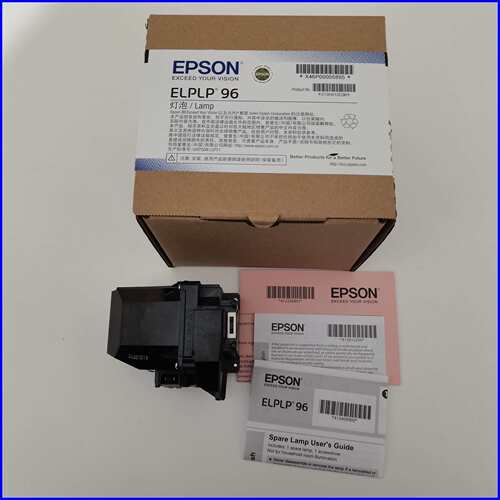 原装PowerLite U50 EB-U50 FH52 FH06 W51 W50 X50灯泡ELPLP97