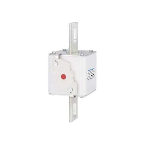 370RSM03MB159KN 400A-1000A 450A500A560A630A800A沪熔熔断器
