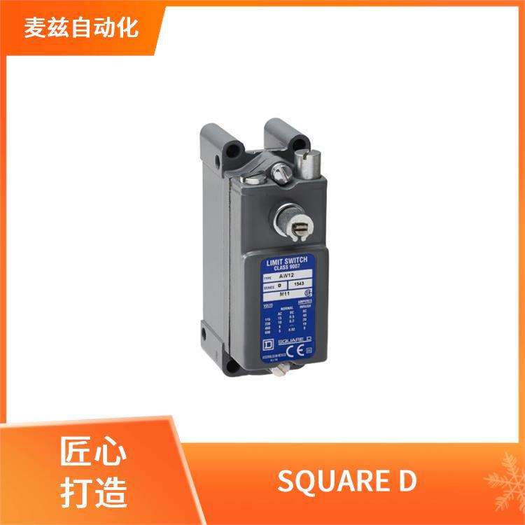 SQUARE D 开关指示灯按钮 7XJ1N 电子元器件 9007CB300S1Y140