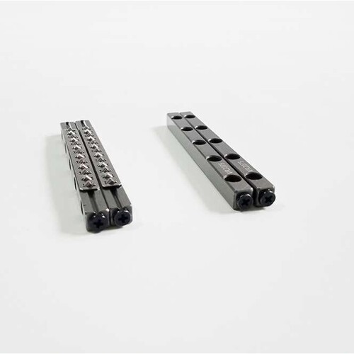 国产精密交叉滚子导轨V2-90p-16z 机床导轨 可替换THK