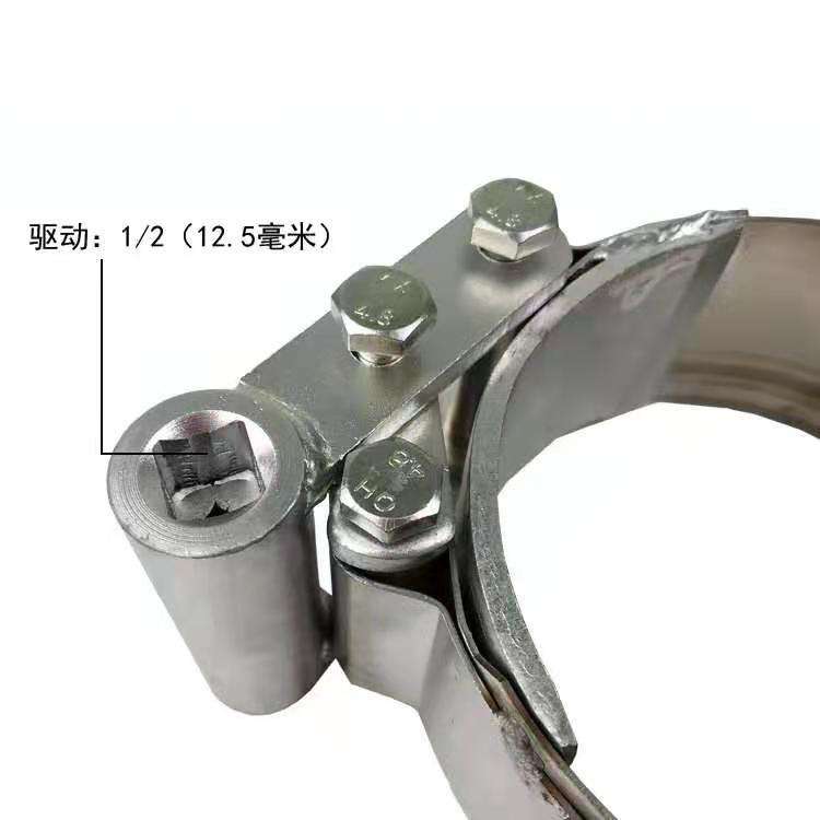 拆装滤芯工具智能快速滤芯扳手板子货车机油格柴油滤芯工具扳手