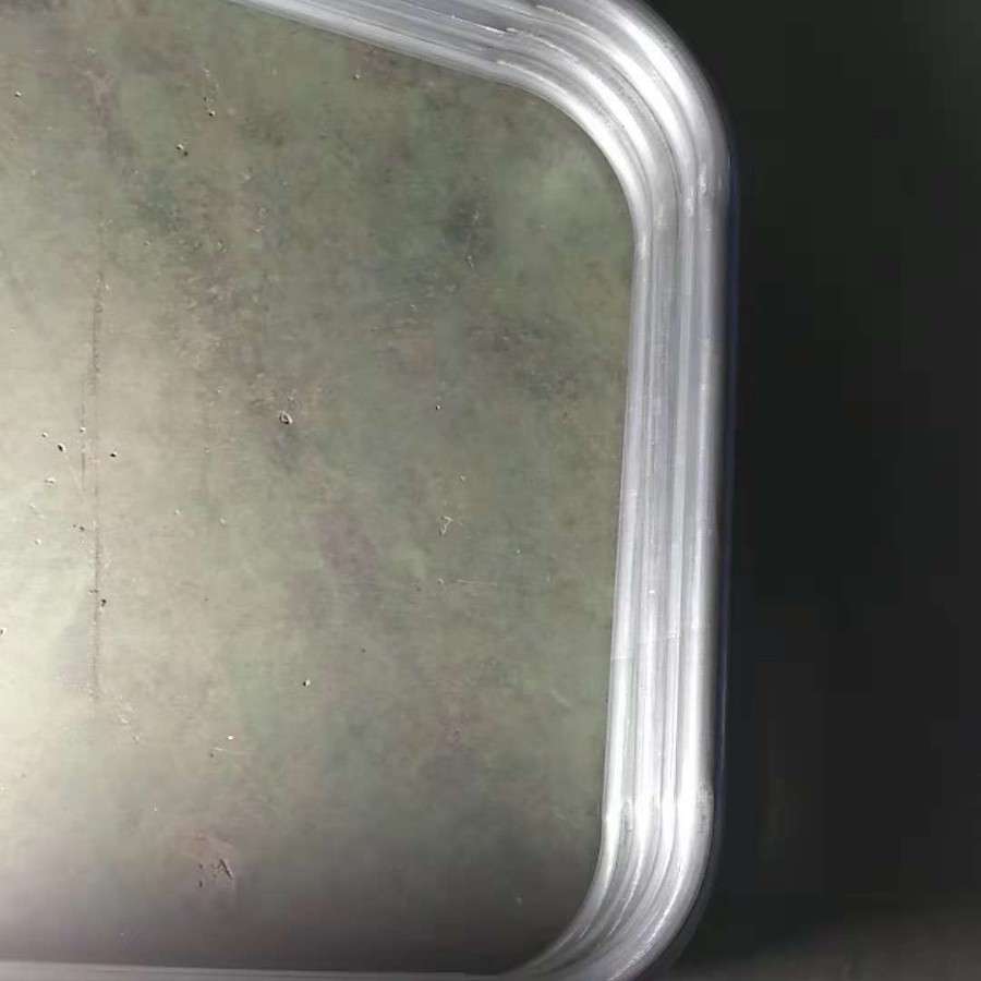 双头弯管机厂家供应不锈钢管汽车保险杠头枕折弯钢丝镀锌管折弯机