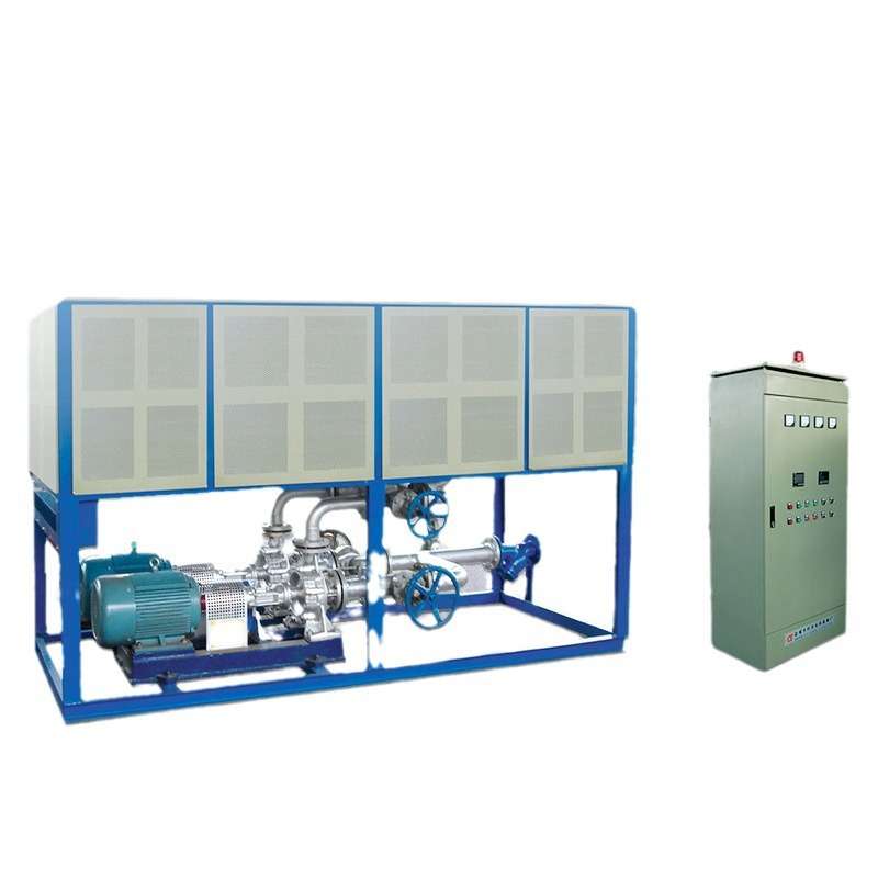导热油炉厂家供应导热油炉 电导热油加热器工业用导热油电加热器